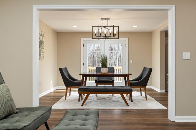 128 Myrtle Lane, Ooltewah, TN 37363