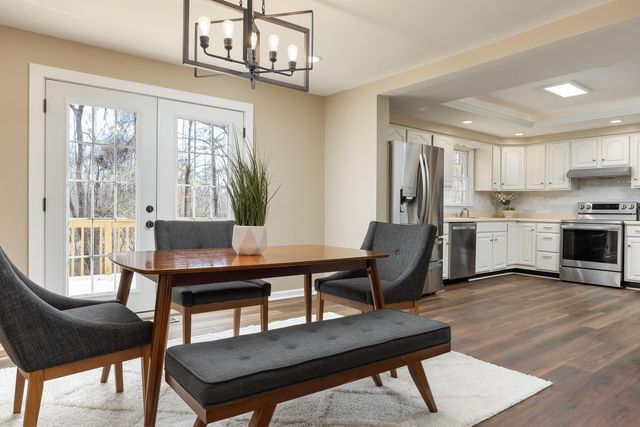 128 Myrtle Lane, Ooltewah, TN 37363