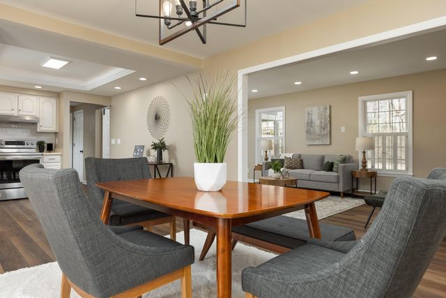 128 Myrtle Lane, Ooltewah, TN 37363