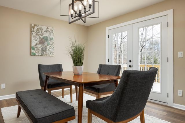 128 Myrtle Lane, Ooltewah, TN 37363