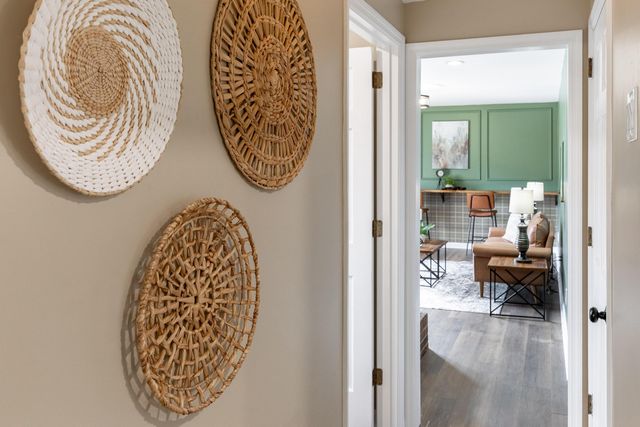 128 Myrtle Lane, Ooltewah, TN 37363