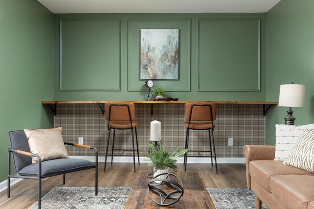 128 Myrtle Lane, Ooltewah, TN 37363