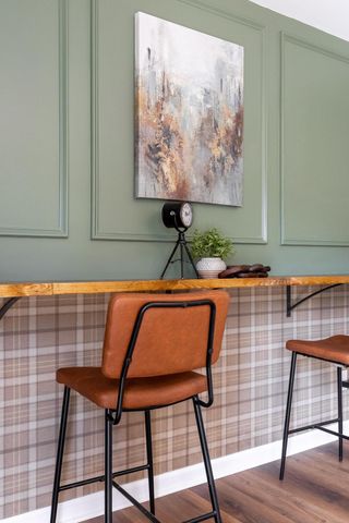 128 Myrtle Lane, Ooltewah, TN 37363