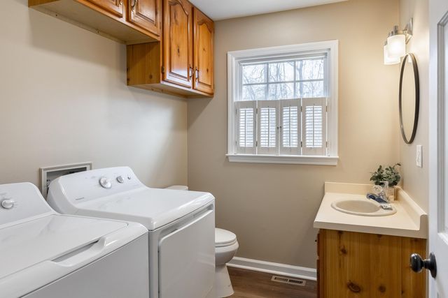 128 Myrtle Lane, Ooltewah, TN 37363