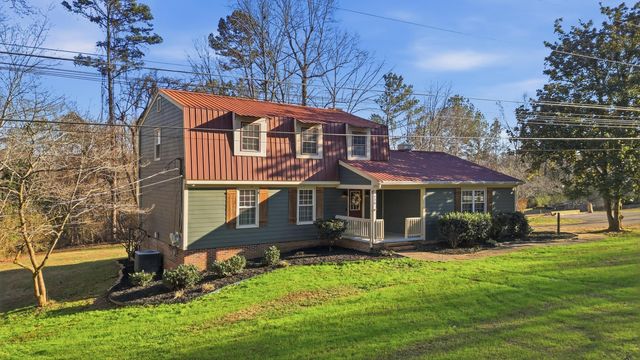 128 Myrtle Lane, Ooltewah, TN 37363