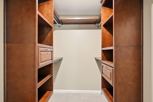 128 Myrtle Lane, Ooltewah, TN 37363