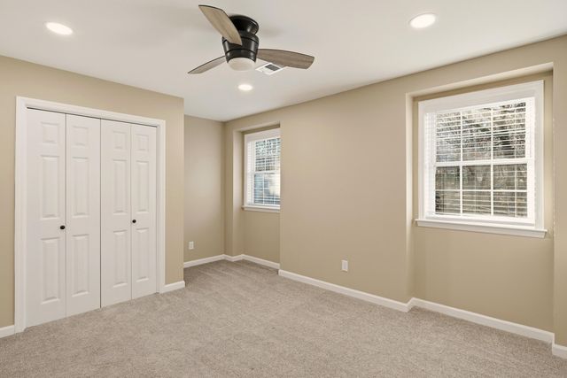 128 Myrtle Lane, Ooltewah, TN 37363