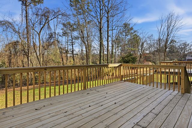128 Myrtle Lane, Ooltewah, TN 37363