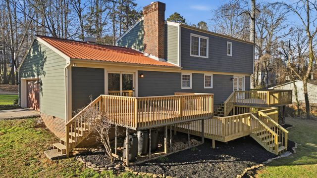 128 Myrtle Lane, Ooltewah, TN 37363