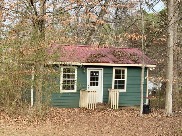 128 Myrtle Lane, Ooltewah, TN 37363