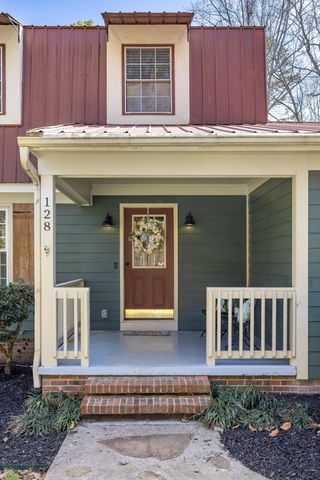 128 Myrtle Lane, Ooltewah, TN 37363