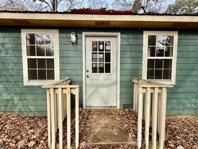 128 Myrtle Lane, Ooltewah, TN 37363