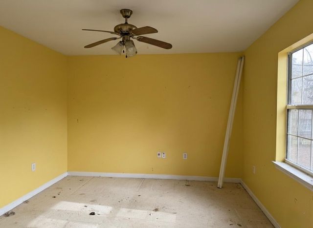 128 Myrtle Lane, Ooltewah, TN 37363