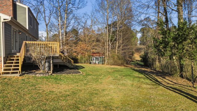 128 Myrtle Lane, Ooltewah, TN 37363