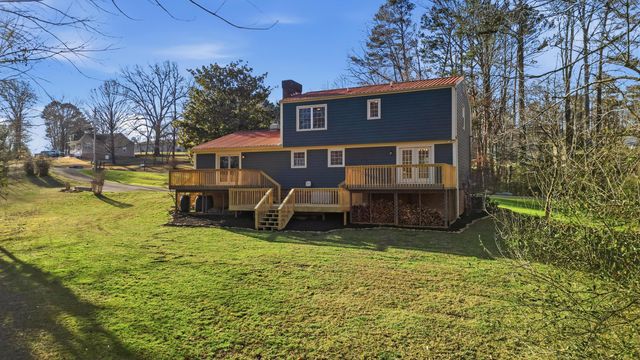 128 Myrtle Lane, Ooltewah, TN 37363