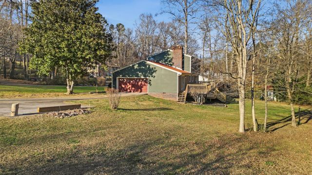 128 Myrtle Lane, Ooltewah, TN 37363