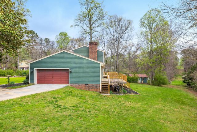 128 Myrtle Lane, Ooltewah, TN 37363