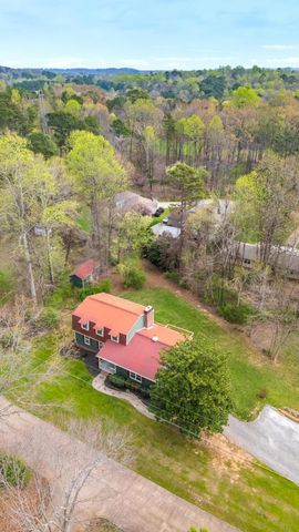 128 Myrtle Lane, Ooltewah, TN 37363