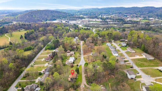 128 Myrtle Lane, Ooltewah, TN 37363