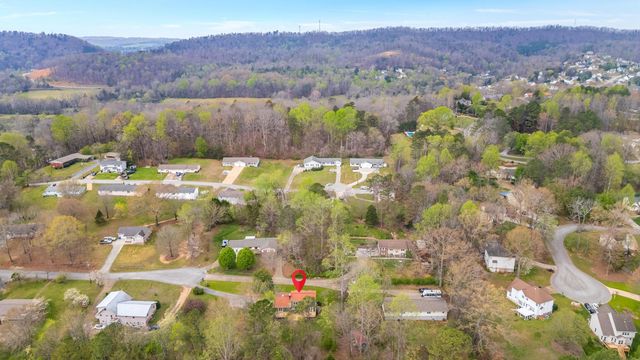 128 Myrtle Lane, Ooltewah, TN 37363