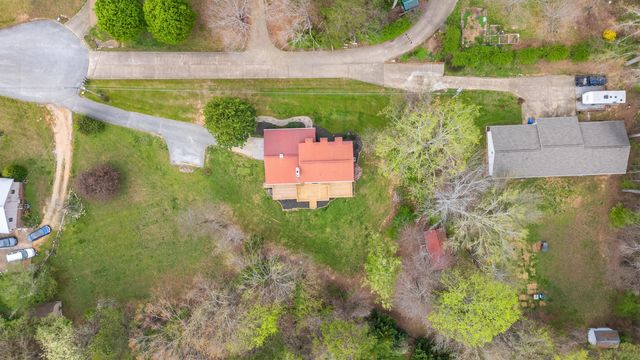 128 Myrtle Lane, Ooltewah, TN 37363