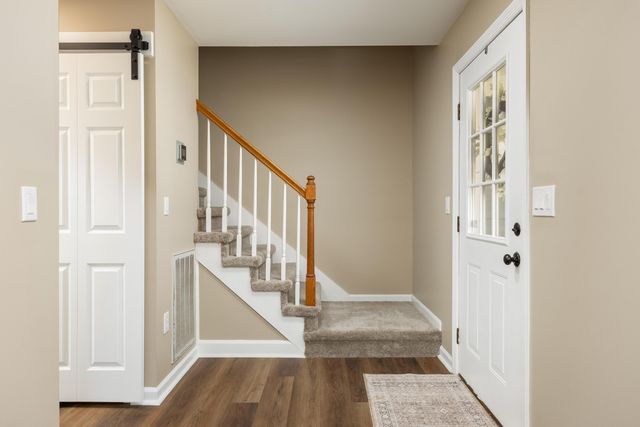 128 Myrtle Lane, Ooltewah, TN 37363