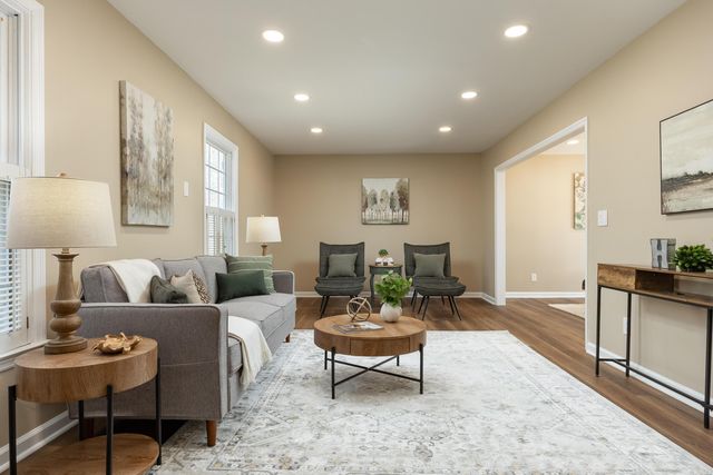 128 Myrtle Lane, Ooltewah, TN 37363