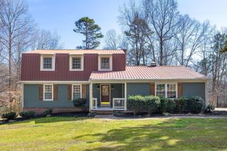 128 Myrtle Lane, Ooltewah, TN 37363