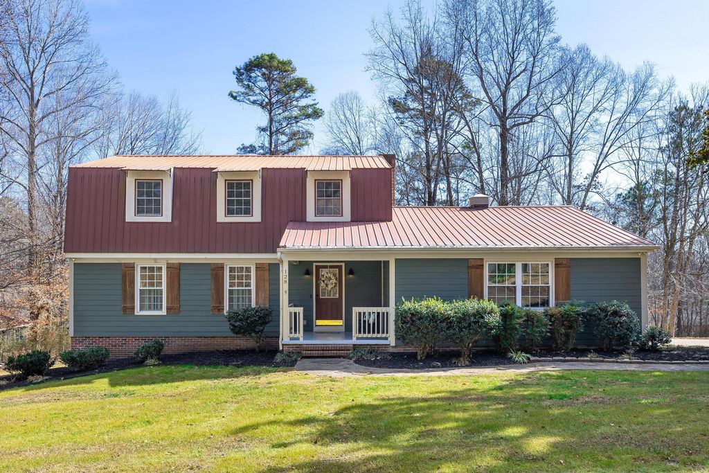 128 Myrtle Lane, Ooltewah, TN 37363