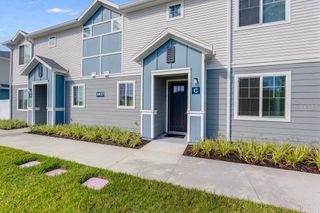 3842 S SHAYELILY ROAD Ascend, Kissimmee, FL 34746