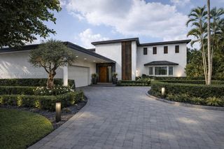 4403 Palm Ln n/a, Miami, FL 33137