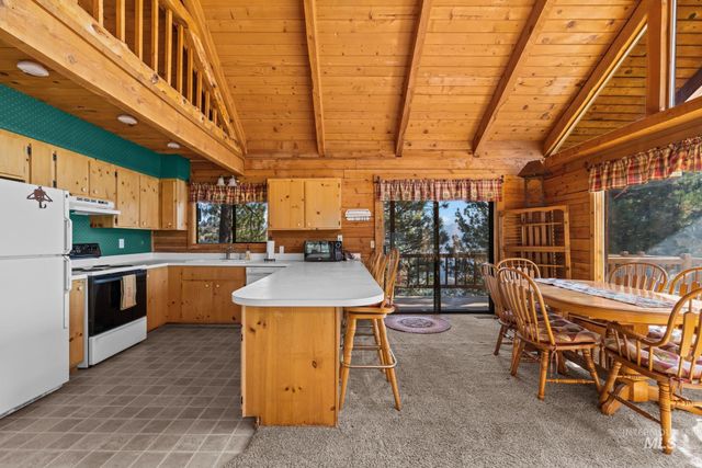 69 Skyview Lane, Boise, ID 83716