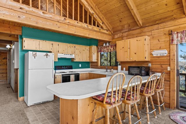 69 Skyview Lane, Boise, ID 83716