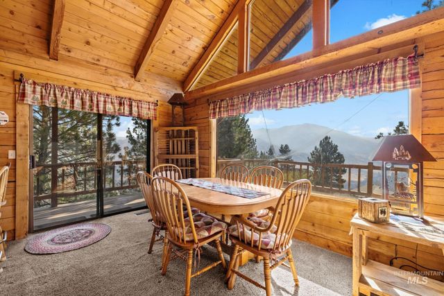 69 Skyview Lane, Boise, ID 83716