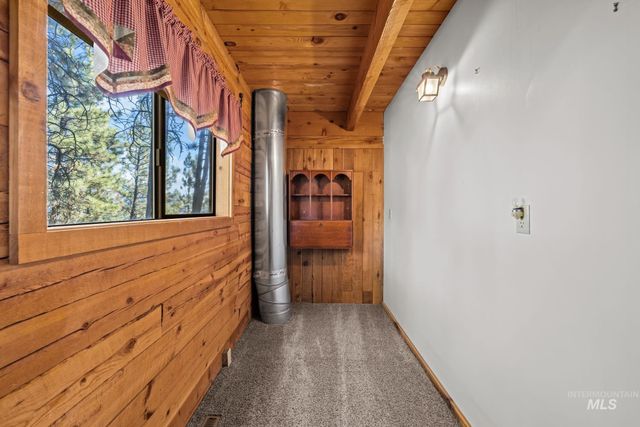 69 Skyview Lane, Boise, ID 83716
