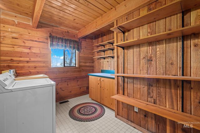 69 Skyview Lane, Boise, ID 83716