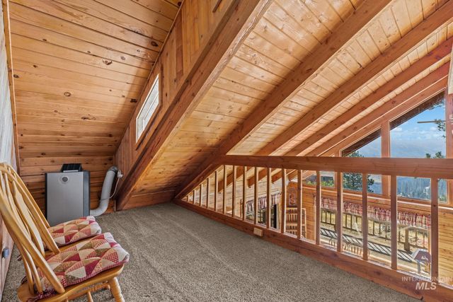 69 Skyview Lane, Boise, ID 83716