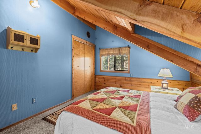 69 Skyview Lane, Boise, ID 83716