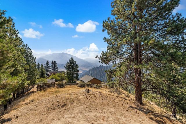 69 Skyview Lane, Boise, ID 83716
