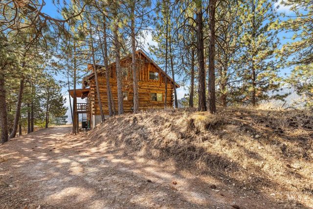 69 Skyview Lane, Boise, ID 83716