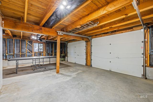 69 Skyview Lane, Boise, ID 83716