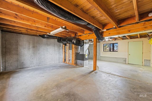 69 Skyview Lane, Boise, ID 83716