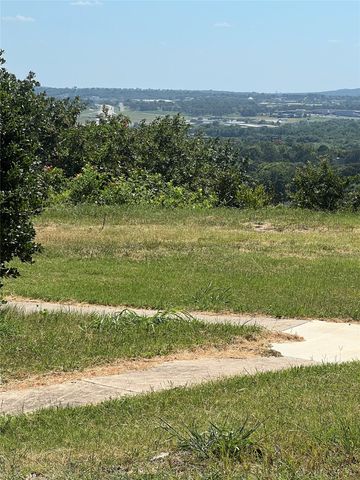 580 Big Hill Circle, Mcalester, OK 74501