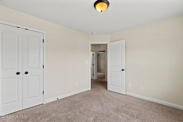 282 Breakwater Drive, Sneads Ferry, NC 28460