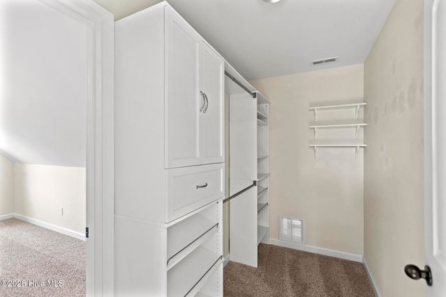 282 Breakwater Drive, Sneads Ferry, NC 28460