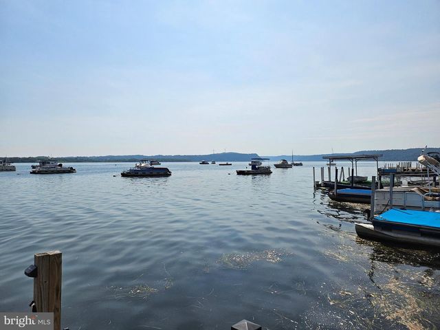 548 BOATHOUSE ROAD, Wrightsville, PA 17368