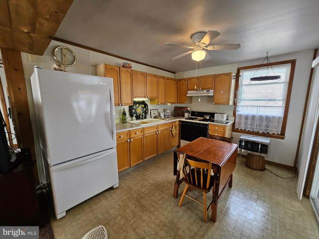 548 BOATHOUSE ROAD, Wrightsville, PA 17368