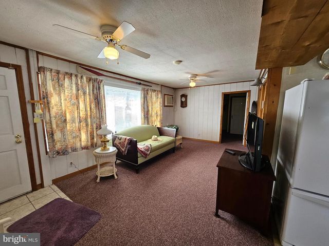 548 BOATHOUSE ROAD, Wrightsville, PA 17368