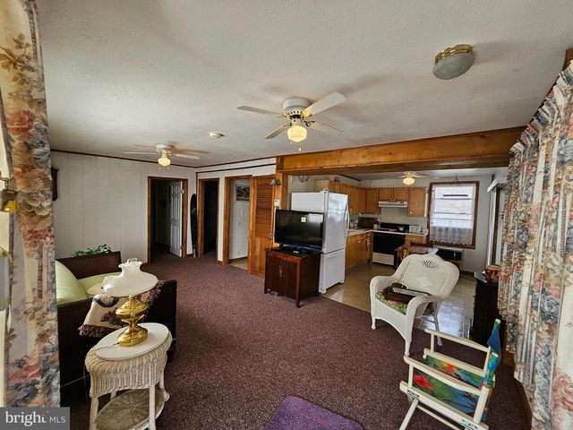 548 BOATHOUSE ROAD, Wrightsville, PA 17368