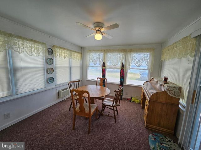 548 BOATHOUSE ROAD, Wrightsville, PA 17368
